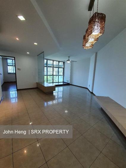 Woodlands Drive 75 thumbnail photo